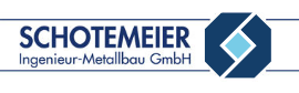 Schotemeier Ingenieur-Metallbau GmbH