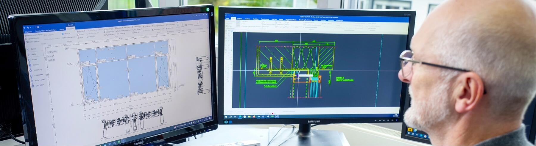 Schotemeier Ingenieur- und Metallbau GmbH - Referenzen